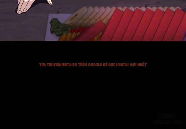 Xem ảnh 15 trong truyện hentai Anh Có Thể Giúp Em Không - Chapter 34 - www.hentaitvn.net