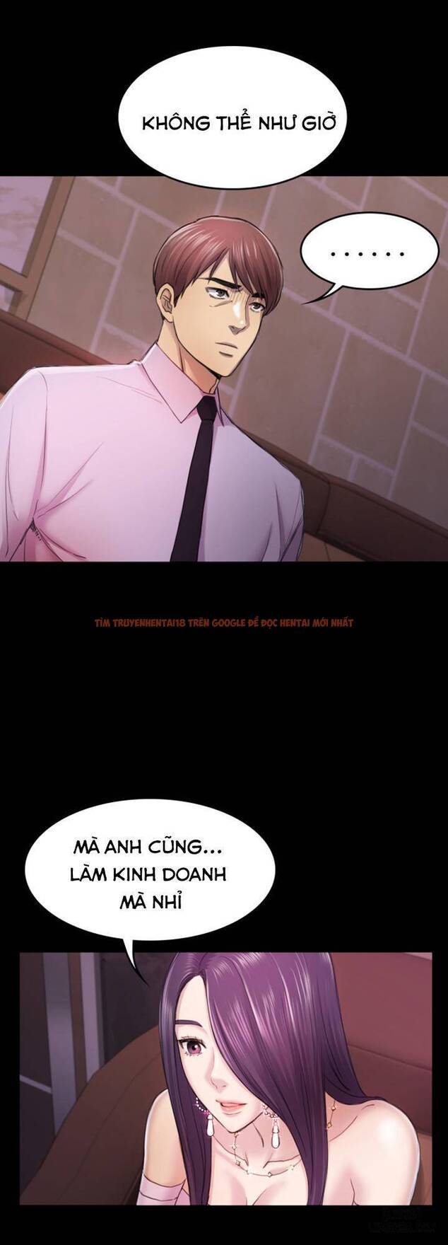 Xem ảnh 16 trong truyện hentai Anh Có Thể Giúp Em Không - Chapter 34 - www.hentaitvn.net