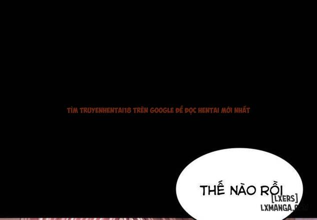 Xem ảnh 17 trong truyện hentai Anh Có Thể Giúp Em Không - Chapter 34 - www.hentaitvn.net