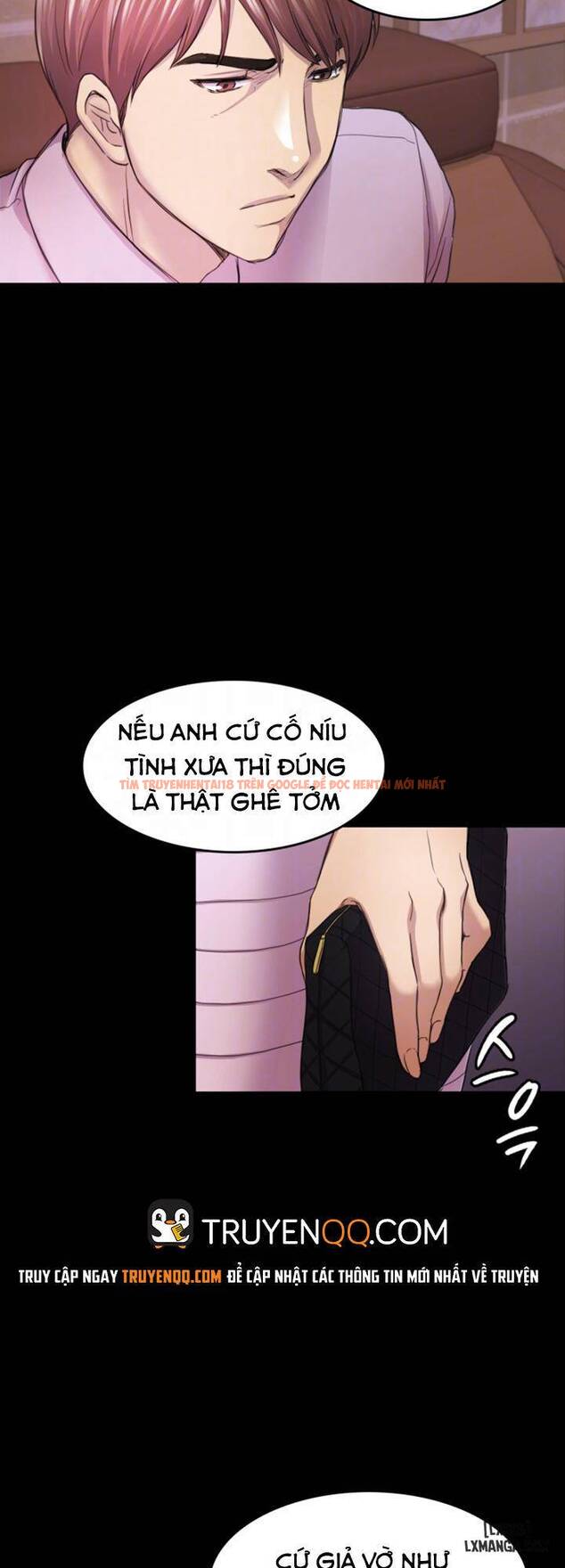 Xem ảnh 18 trong truyện hentai Anh Có Thể Giúp Em Không - Chapter 34 - www.hentaitvn.net