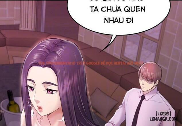 Xem ảnh 19 trong truyện hentai Anh Có Thể Giúp Em Không - Chapter 34 - www.hentaitvn.net