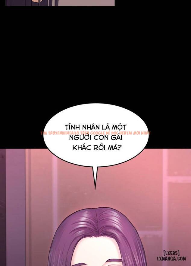 Xem ảnh 2 trong truyện hentai Anh Có Thể Giúp Em Không - Chapter 34 - www.hentaitvn.net