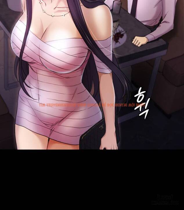 Xem ảnh 20 trong truyện hentai Anh Có Thể Giúp Em Không - Chapter 34 - www.hentaitvn.net