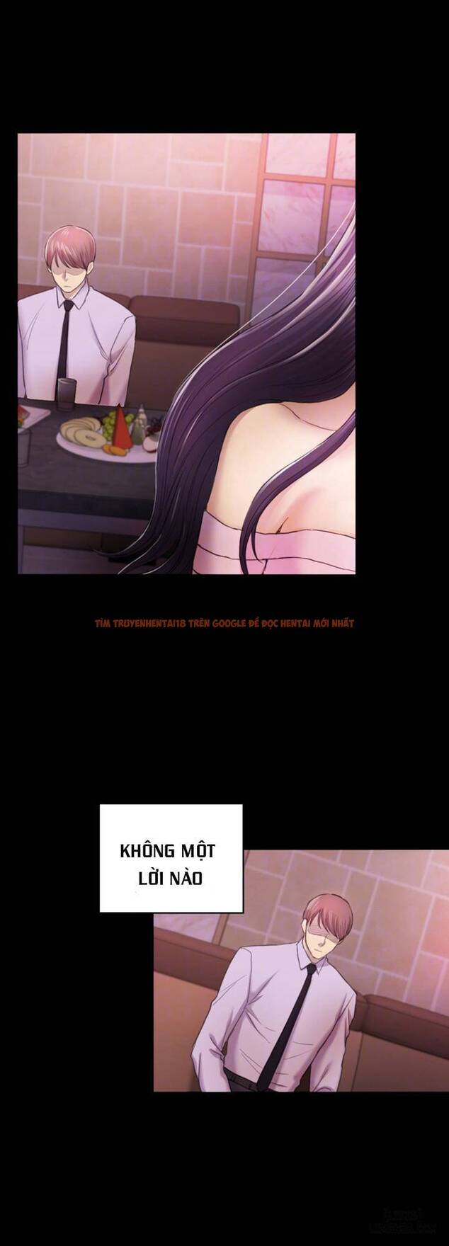 Xem ảnh 21 trong truyện hentai Anh Có Thể Giúp Em Không - Chapter 34 - www.hentaitvn.net