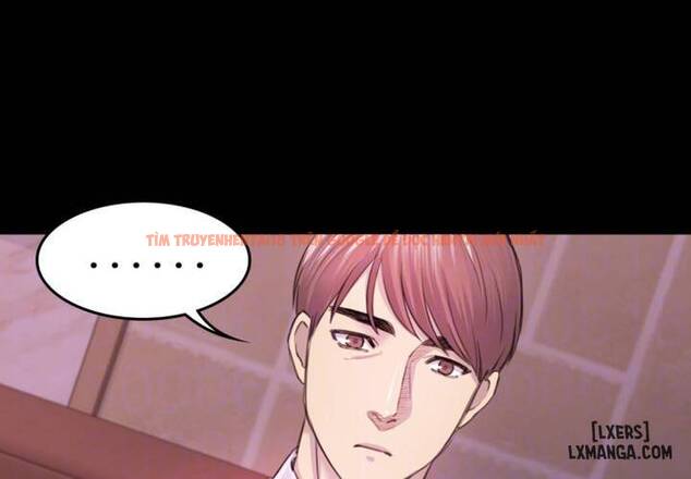 Xem ảnh 22 trong truyện hentai Anh Có Thể Giúp Em Không - Chapter 34 - www.hentaitvn.net