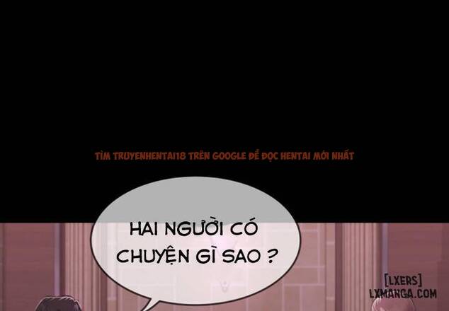 Xem ảnh 24 trong truyện hentai Anh Có Thể Giúp Em Không - Chapter 34 - www.hentaitvn.net