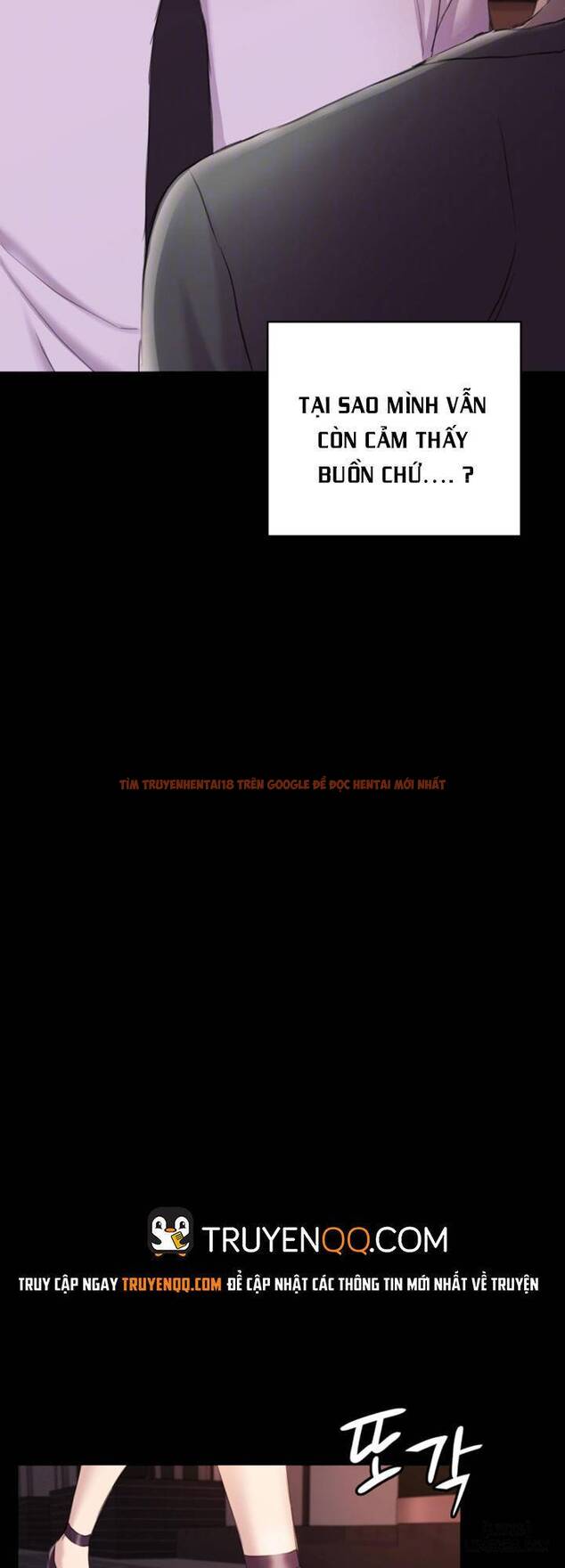 Xem ảnh 26 trong truyện hentai Anh Có Thể Giúp Em Không - Chapter 34 - www.hentaitvn.net