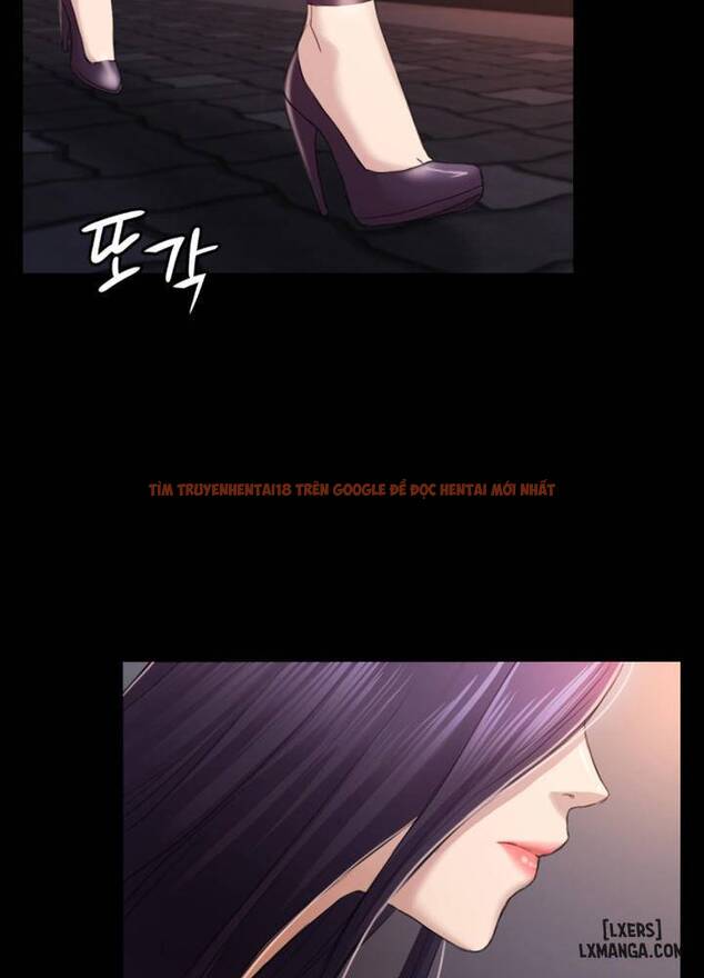 Xem ảnh 27 trong truyện hentai Anh Có Thể Giúp Em Không - Chapter 34 - www.hentaitvn.net