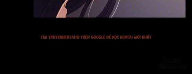 Xem ảnh 28 trong truyện hentai Anh Có Thể Giúp Em Không - Chapter 34 - www.hentaitvn.net