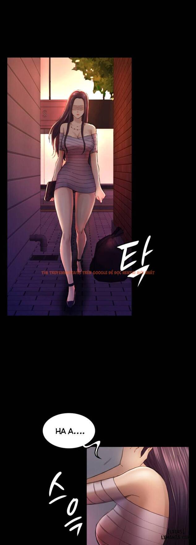 Xem ảnh 29 trong truyện hentai Anh Có Thể Giúp Em Không - Chapter 34 - www.hentaitvn.net