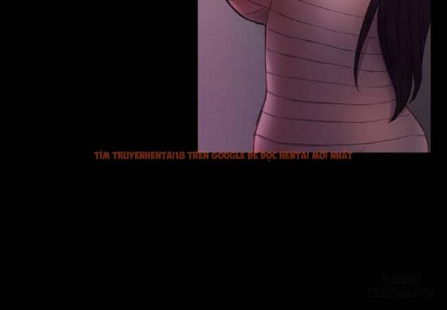 Xem ảnh 30 trong truyện hentai Anh Có Thể Giúp Em Không - Chapter 34 - www.hentaitvn.net