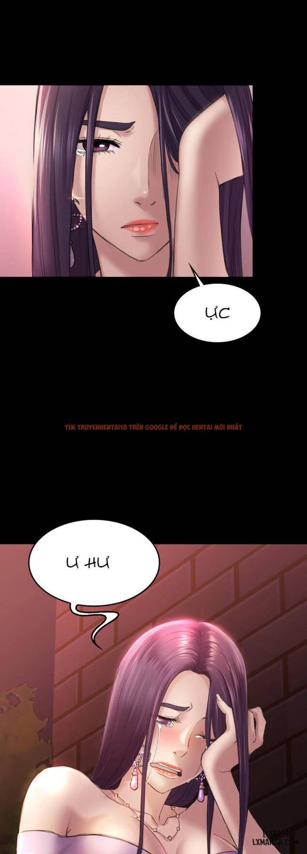 Xem ảnh 31 trong truyện hentai Anh Có Thể Giúp Em Không - Chapter 34 - www.hentaitvn.net