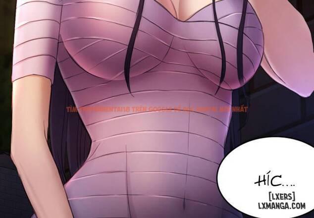Xem ảnh 32 trong truyện hentai Anh Có Thể Giúp Em Không - Chapter 34 - www.hentaitvn.net