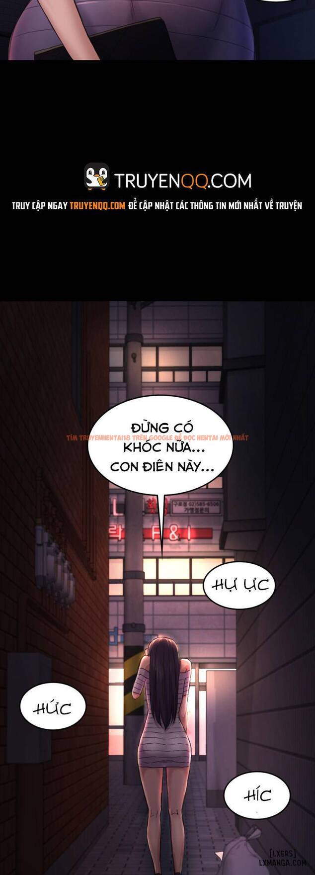 Xem ảnh 33 trong truyện hentai Anh Có Thể Giúp Em Không - Chapter 34 - www.hentaitvn.net