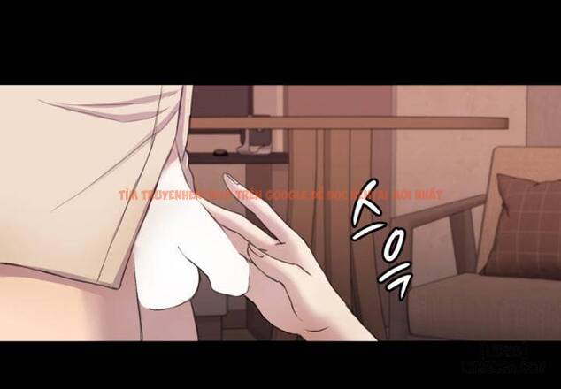 Xem ảnh 36 trong truyện hentai Anh Có Thể Giúp Em Không - Chapter 34 - www.hentaitvn.net