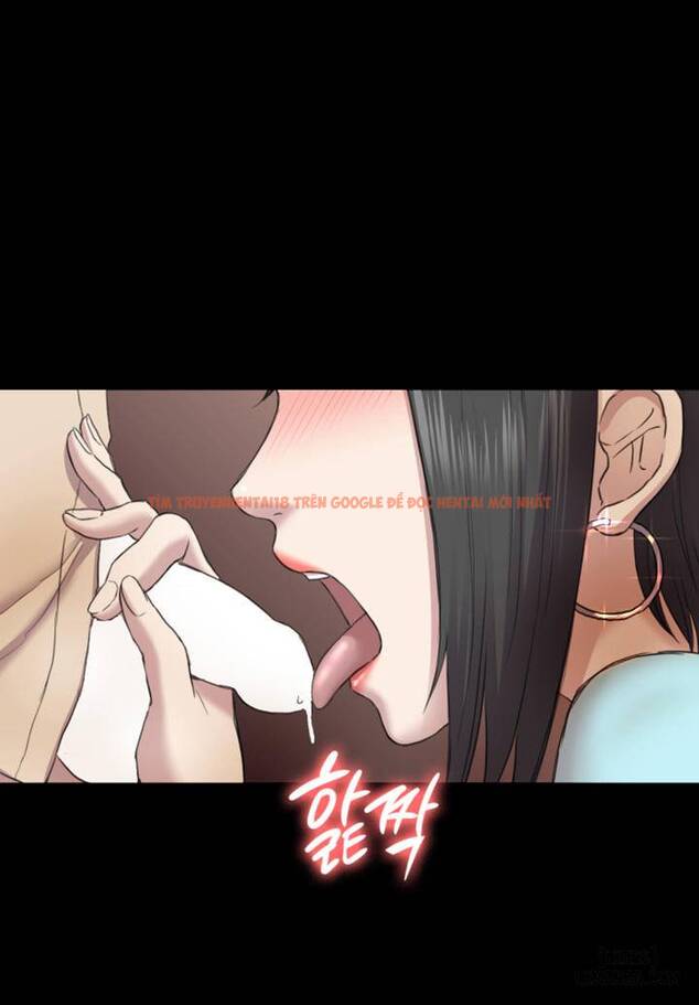 Xem ảnh 37 trong truyện hentai Anh Có Thể Giúp Em Không - Chapter 34 - www.hentaitvn.net