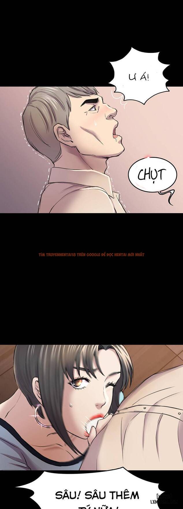 Xem ảnh 38 trong truyện hentai Anh Có Thể Giúp Em Không - Chapter 34 - www.hentaitvn.net