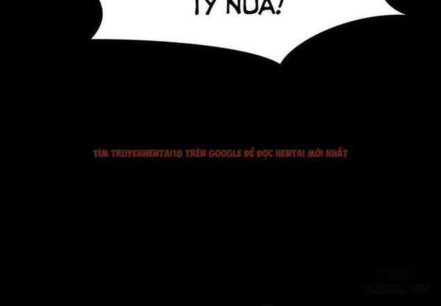 Xem ảnh 39 trong truyện hentai Anh Có Thể Giúp Em Không - Chapter 34 - www.hentaitvn.net