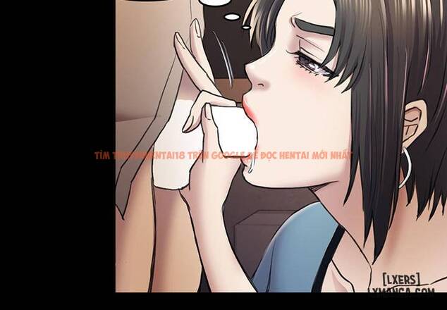 Xem ảnh 41 trong truyện hentai Anh Có Thể Giúp Em Không - Chapter 34 - www.hentaitvn.net