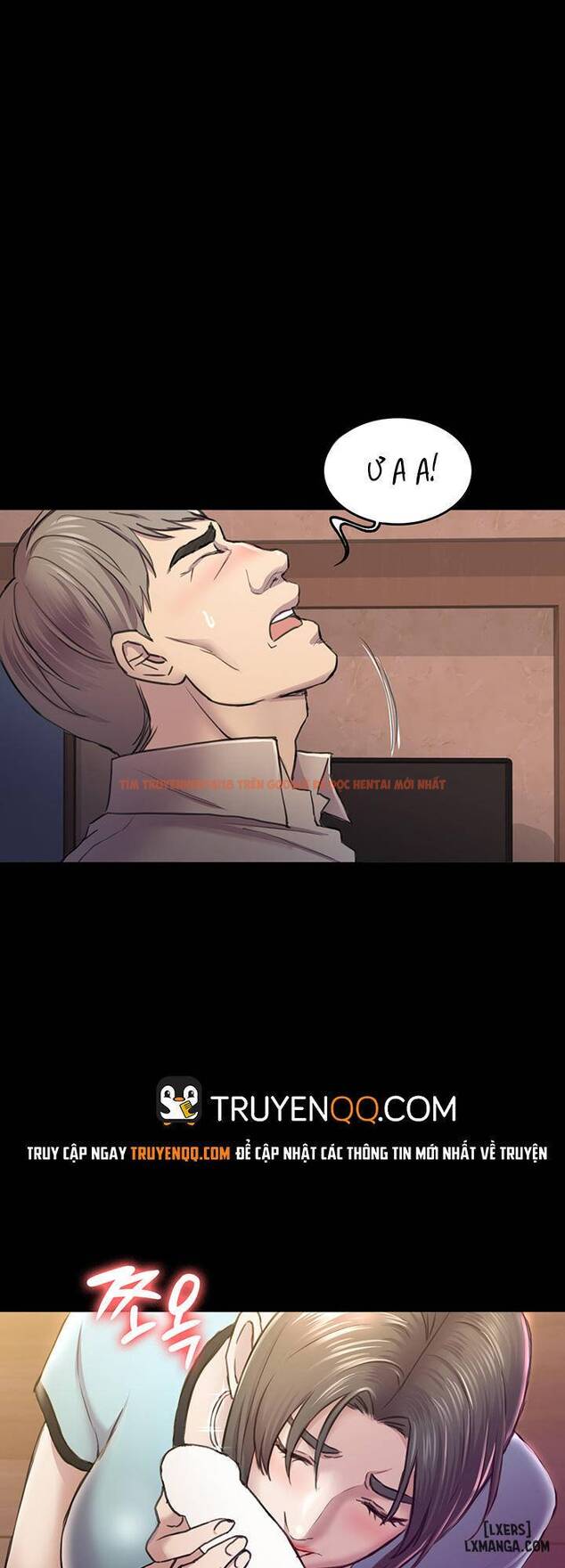 Xem ảnh 42 trong truyện hentai Anh Có Thể Giúp Em Không - Chapter 34 - www.hentaitvn.net