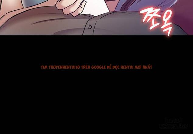 Xem ảnh 43 trong truyện hentai Anh Có Thể Giúp Em Không - Chapter 34 - www.hentaitvn.net