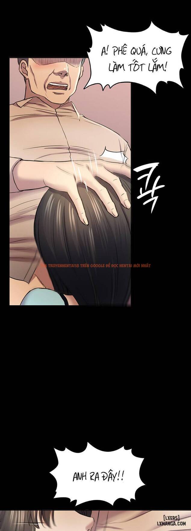 Xem ảnh 44 trong truyện hentai Anh Có Thể Giúp Em Không - Chapter 34 - www.hentaitvn.net