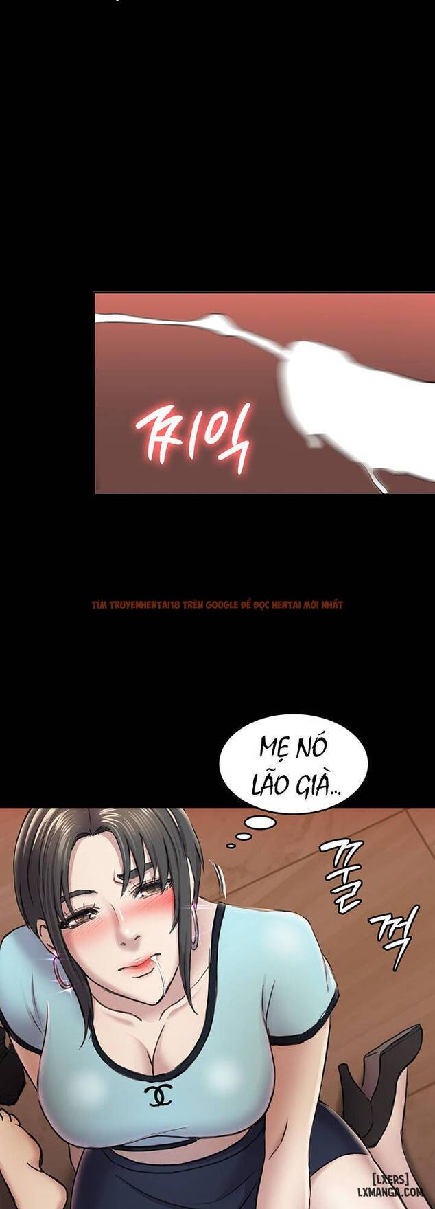 Xem ảnh 46 trong truyện hentai Anh Có Thể Giúp Em Không - Chapter 34 - www.hentaitvn.net
