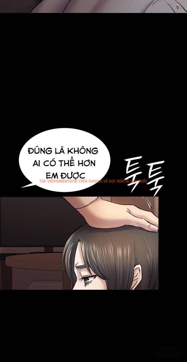 Xem ảnh 48 trong truyện hentai Anh Có Thể Giúp Em Không - Chapter 34 - www.hentaitvn.net