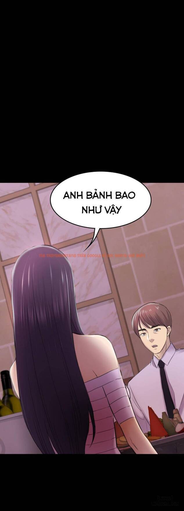 Xem ảnh 5 trong truyện hentai Anh Có Thể Giúp Em Không - Chapter 34 - www.hentaitvn.net