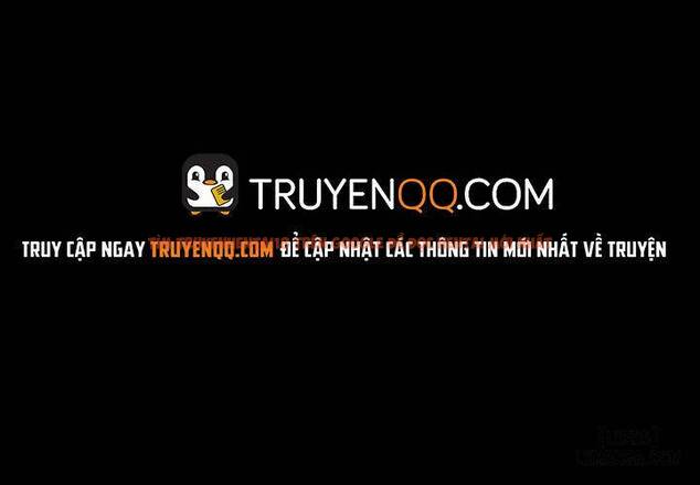 Xem ảnh 50 trong truyện hentai Anh Có Thể Giúp Em Không - Chapter 34 - www.hentaitvn.net