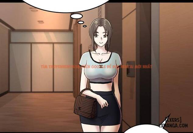 Xem ảnh 52 trong truyện hentai Anh Có Thể Giúp Em Không - Chapter 34 - www.hentaitvn.net