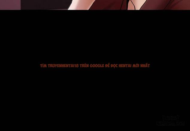 Xem ảnh 54 trong truyện hentai Anh Có Thể Giúp Em Không - Chapter 34 - www.hentaitvn.net