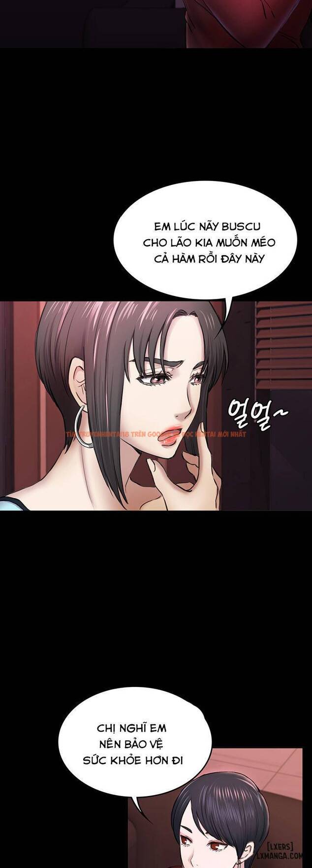 Xem ảnh 56 trong truyện hentai Anh Có Thể Giúp Em Không - Chapter 34 - www.hentaitvn.net