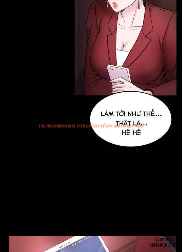 Xem ảnh 57 trong truyện hentai Anh Có Thể Giúp Em Không - Chapter 34 - www.hentaitvn.net