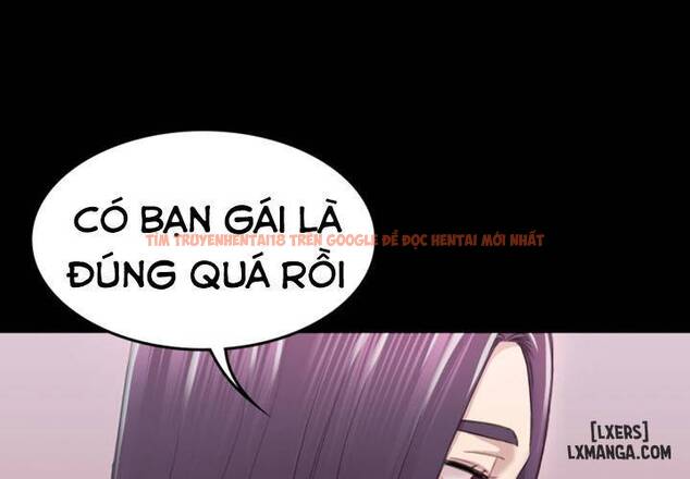 Xem ảnh 6 trong truyện hentai Anh Có Thể Giúp Em Không - Chapter 34 - www.hentaitvn.net