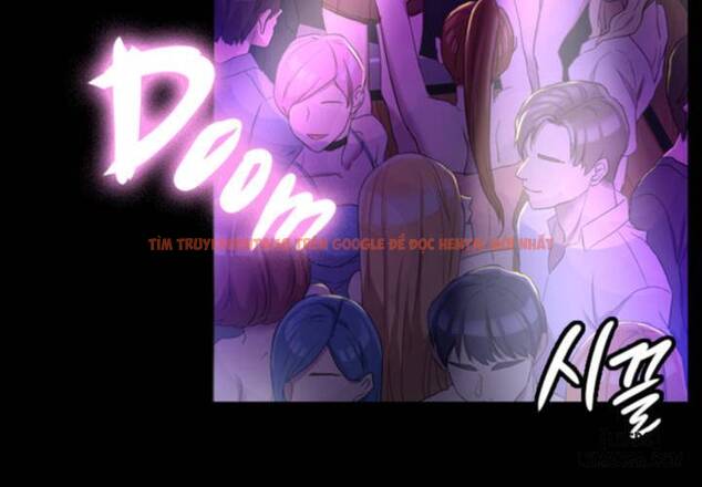 Xem ảnh 60 trong truyện hentai Anh Có Thể Giúp Em Không - Chapter 34 - www.hentaitvn.net