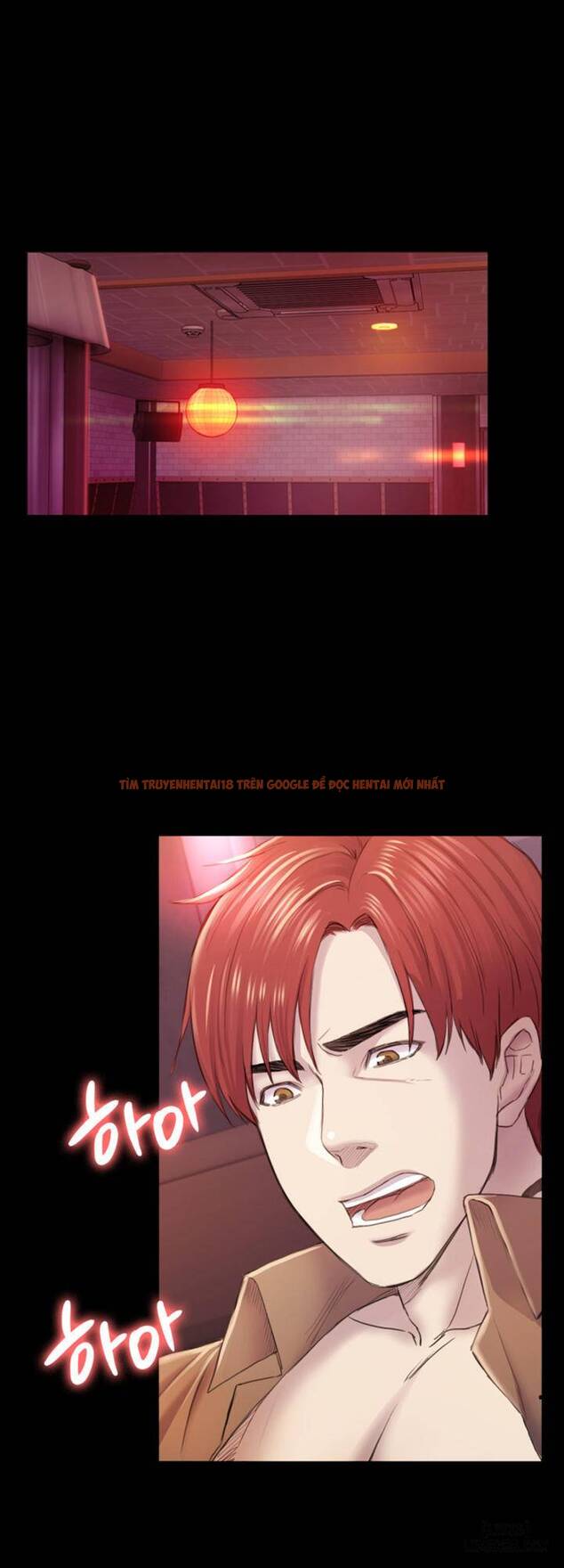 Xem ảnh 61 trong truyện hentai Anh Có Thể Giúp Em Không - Chapter 34 - www.hentaitvn.net