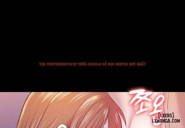 Xem ảnh 62 trong truyện hentai Anh Có Thể Giúp Em Không - Chapter 34 - www.hentaitvn.net