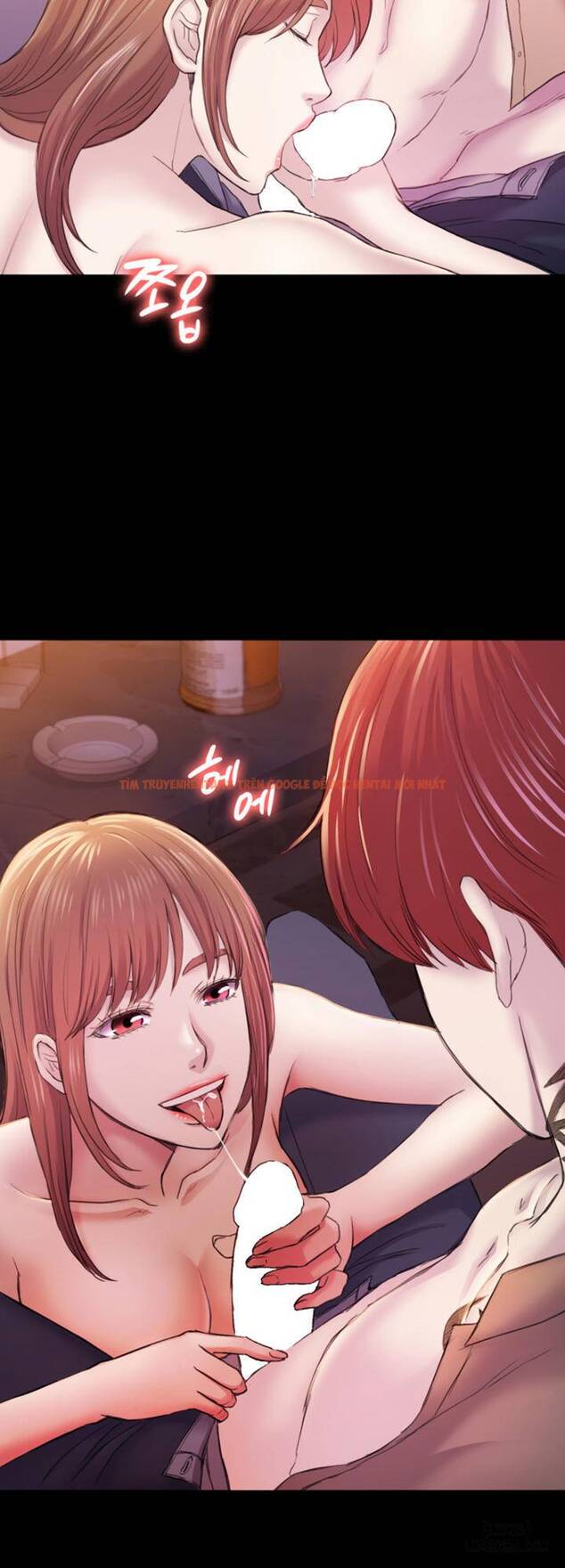 Xem ảnh 63 trong truyện hentai Anh Có Thể Giúp Em Không - Chapter 34 - www.hentaitvn.net