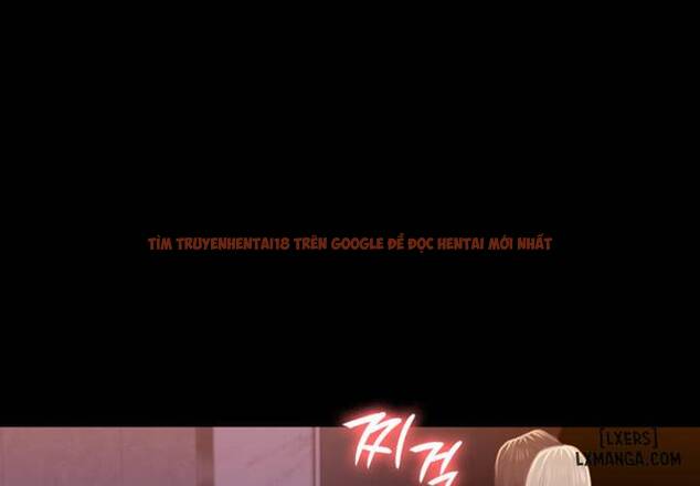 Xem ảnh 64 trong truyện hentai Anh Có Thể Giúp Em Không - Chapter 34 - www.hentaitvn.net