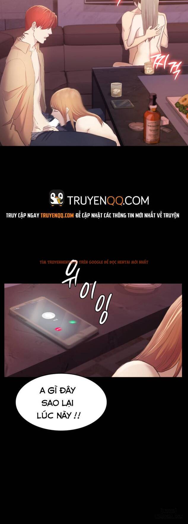 Xem ảnh 65 trong truyện hentai Anh Có Thể Giúp Em Không - Chapter 34 - www.hentaitvn.net