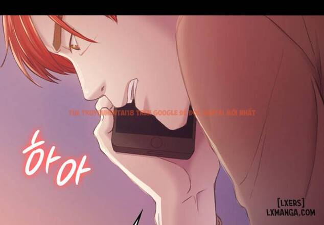 Xem ảnh 66 trong truyện hentai Anh Có Thể Giúp Em Không - Chapter 34 - www.hentaitvn.net