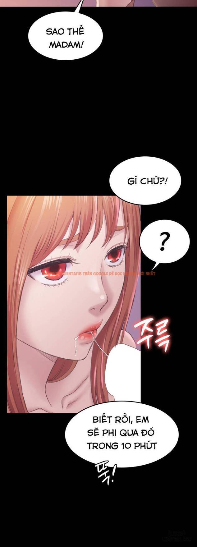 Xem ảnh 67 trong truyện hentai Anh Có Thể Giúp Em Không - Chapter 34 - www.hentaitvn.net