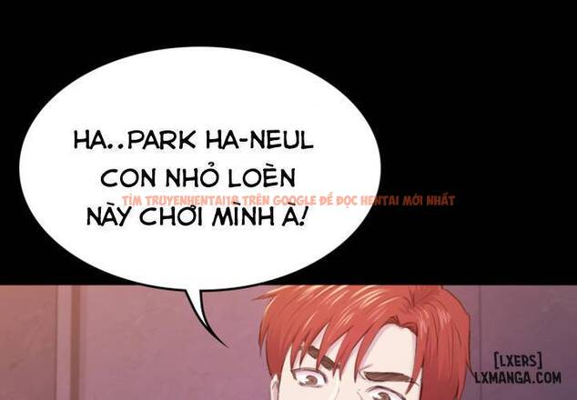 Xem ảnh 68 trong truyện hentai Anh Có Thể Giúp Em Không - Chapter 34 - www.hentaitvn.net