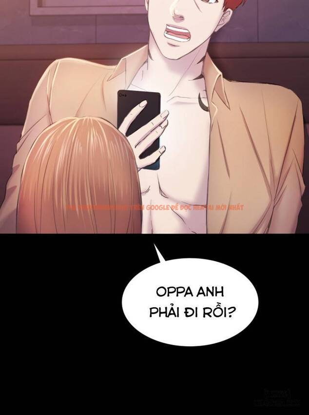 Xem ảnh 69 trong truyện hentai Anh Có Thể Giúp Em Không - Chapter 34 - www.hentaitvn.net