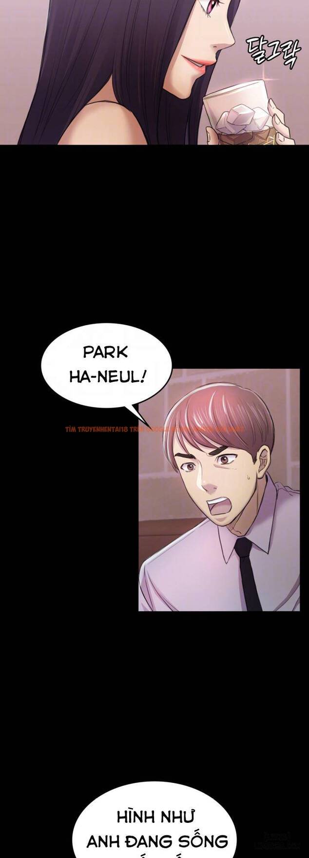 Xem ảnh 7 trong truyện hentai Anh Có Thể Giúp Em Không - Chapter 34 - www.hentaitvn.net