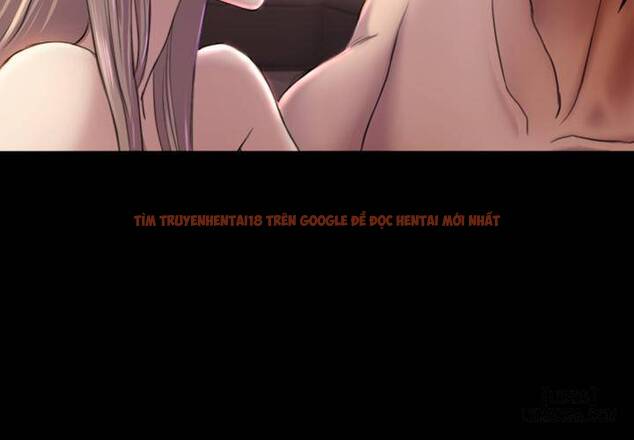 Xem ảnh 71 trong truyện hentai Anh Có Thể Giúp Em Không - Chapter 34 - www.hentaitvn.net