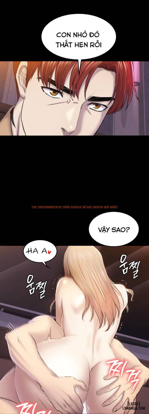 Xem ảnh 72 trong truyện hentai Anh Có Thể Giúp Em Không - Chapter 34 - www.hentaitvn.net