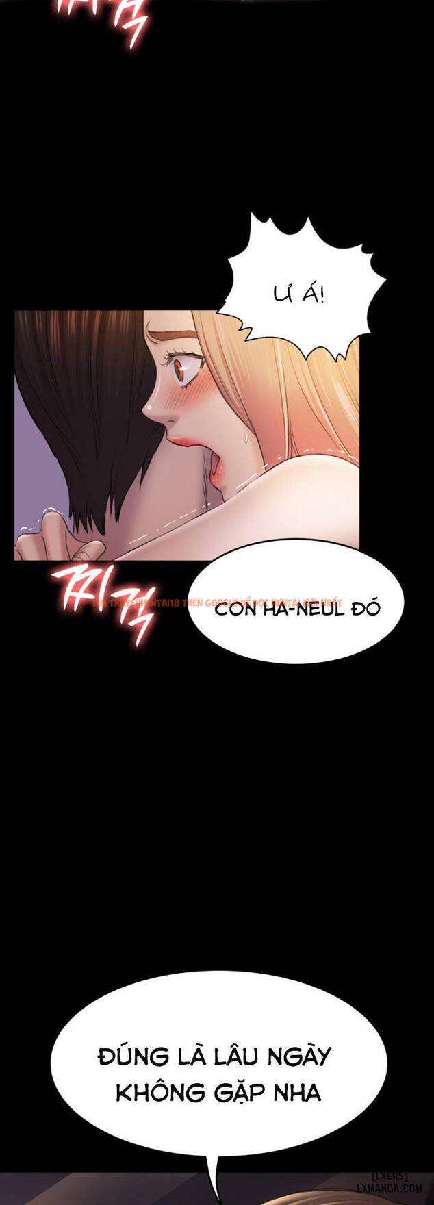 Xem ảnh 73 trong truyện hentai Anh Có Thể Giúp Em Không - Chapter 34 - www.hentaitvn.net