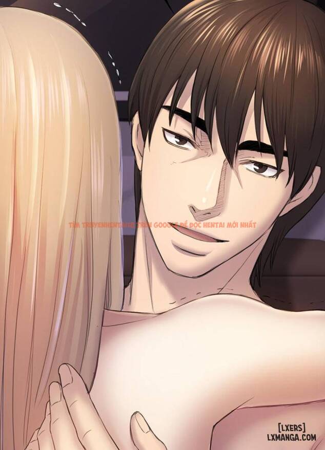 Xem ảnh 74 trong truyện hentai Anh Có Thể Giúp Em Không - Chapter 34 - www.hentaitvn.net